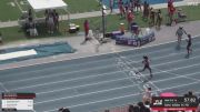 2026 AAU Junior Olympic Games - Youth Girls' 400m, Semi-Finals 6 - Age 14