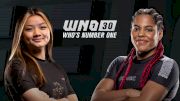 WNO 30: Sarah Galvão encara Trinity Pun em super luta na divisão dos penas