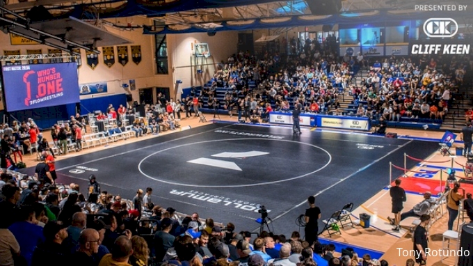 www.flowrestling.org