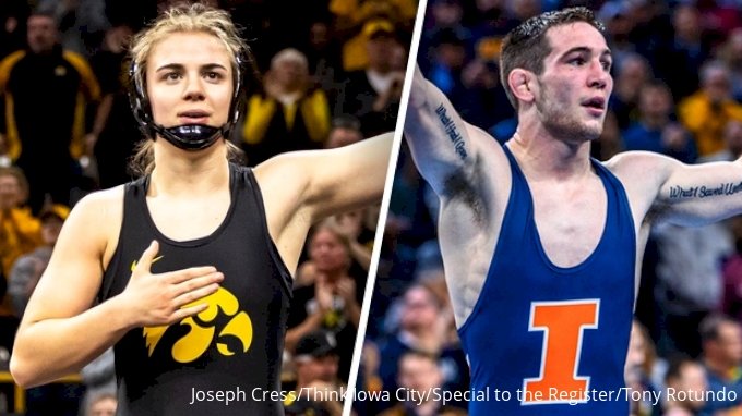 www.flowrestling.org