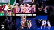 Celebrating the Leaders Who Shape Us - Happy National Coaches Day!