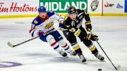 Moncton Wildcats Set To Raise Championship Banner Saturday Night
