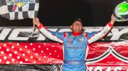 Devin Moran Back In Lucas Oil Title Fight After Ricky Thornton's Setback