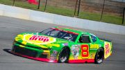 CARS Tour Results: Where Did Dale Earnhardt Jr. Finish At Tri-County?