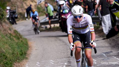 2025 Tre Valli Varesine Men