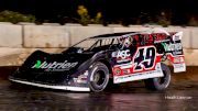 Jonathan Davenport Puts Frustrations Behind In Pittsburgher Repeat At PPMS