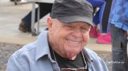 Sprint Car Icon Bobby Allen Passes Away At 81