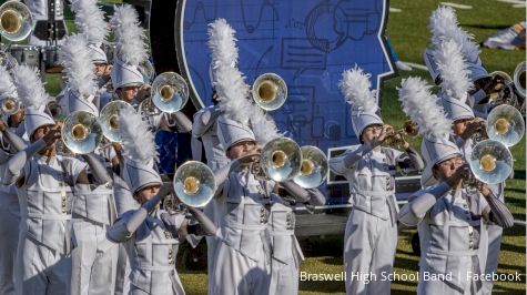 BOA Weekend Watch Guide: October 11