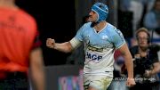 Bayonne Stuns Toulouse; Earns Top 14 Club Of The Week, Again