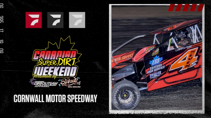 Canadian Super Dirt Week Cornwall Thumbnail 2025.png
