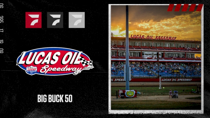 Big Buck 50 Lucas Oil Speedway Thumbnail.png