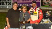 USAC Car Owner Steve Phillips Passes Away At 70