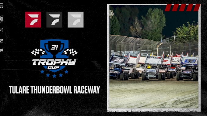 Trophy Cup Thumbnail 2025.png