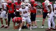 D3 Rankings Week 6: Top 3 Stay; St. John's Plummets After Week 5 Loss