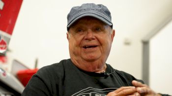 Remembering Bobby Allen: An Interview With The Sprint Car Icon