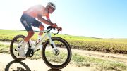 How To Watch The 2025 UCI Gravel World Championships
