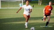 D3 Women's Soccer Games This Week On FloCollege | Oct 7-12