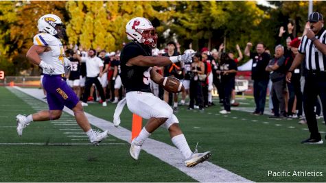 NCAA D3 Football Roundup: Here's What To Know In Week 6