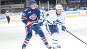 AHL Opening Weekend Preview: How To Watch, What To Know