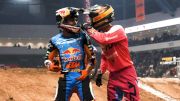Every Round Of The 2025 AMA Endurocross Season Is LIVE On FloRacing