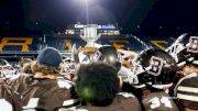 Are Ivy League Teams Eligible For The FCS Playoffs? Here's What To Know