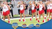 National School Spirit Spotlight: Meet Thompson High School