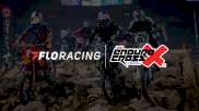 FloRacing Adds AMA EnduroCross Series To Live Streaming Schedule