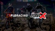 FloRacing Adds AMA EnduroCross Series To Live Streaming Schedule
