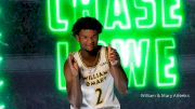 William & Mary Men's Basketball 2025--26 Schedule And Streaming Info