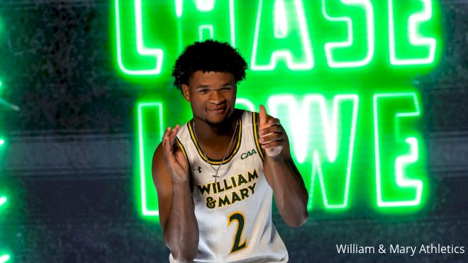 William & Mary Men's Basketball 2025--26 Schedule And Streaming Info