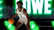 How To Watch William & Mary Men's Basketball On FloCollege All Season