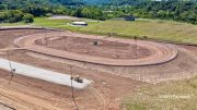 New Era Begins This Weekend At West Virginia Motor Speedway