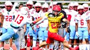 GLIAC Football Preview & Predictions For Week 6 Of The 2025 Season