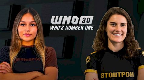 WNO 30: Card preliminar completa evento de outubro; Confira a lista