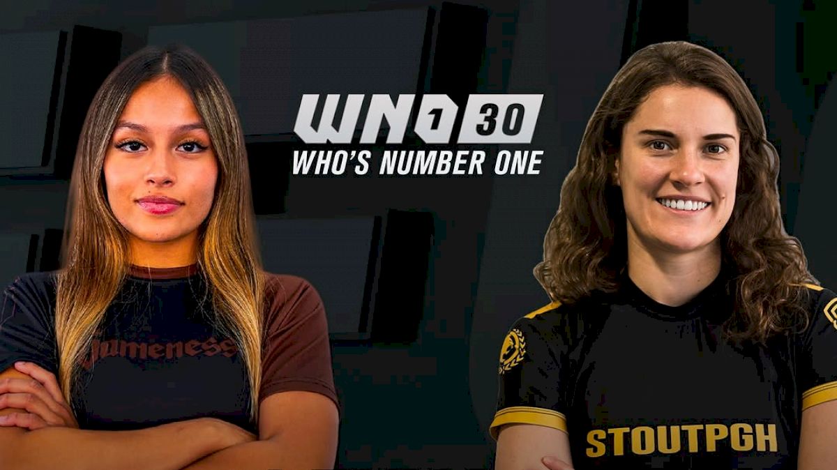 WNO 30: Card preliminar completa evento de outubro; Confira a lista