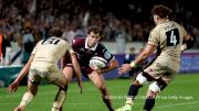Top 14 Round 6 Preview: Bayonne An Unlikely Table-Topper; A Rematch Looms