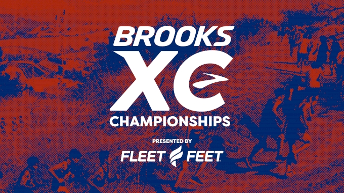 BrooksXCChampionshipBanner.jpg
