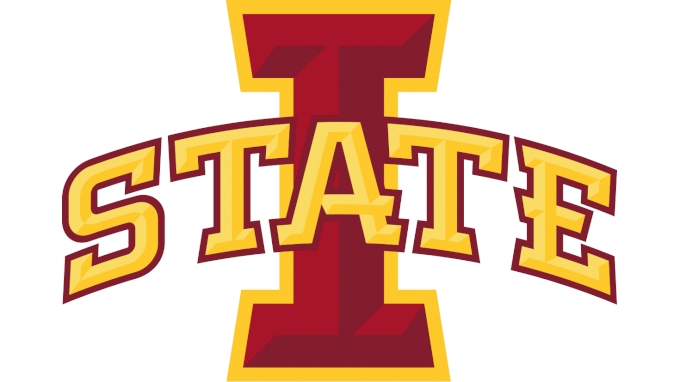 picture of 2025 Iowa State Visit