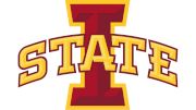 2025 Iowa State Visit