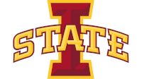Iowa State Visit