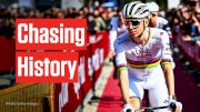 Tadej Pogacar's Bid for Five Straight: Il Lombardia 2025