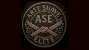 FloGrappling to Stream 14 Arte Suave Elite Events Through 2026