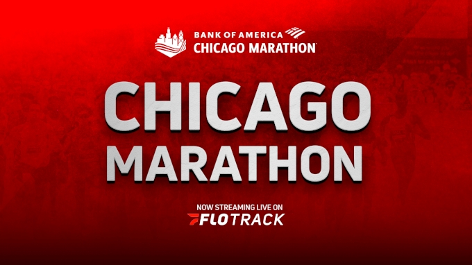 ChicagoMarathon_.jpg