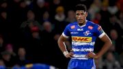 Investec Champions Cup Countdown: Why The DHL Stormers Can Win It All