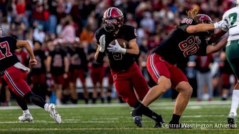 LSC Preview & Predictions: What To Watch For in Week 6