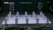 Campbell County HS "Alexandria KY" at 2026 WGI Guard World Championships