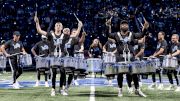 LIST | Every NFL Drumline Active In 2025