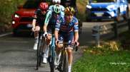 How To Watch Il Lombardia 2026 On FloBikes