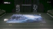 Fairfield HS "Fairfield OH" at 2026 WGI Guard World Championships