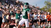 FloCollege D2 Football Team Of The Week - Week 7